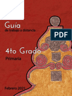 MM Guía 4to - Febrero