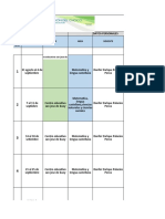 Formato Corregido Seguimiento Diario Por Docente Danfor Enrique Palacios Perea