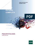 PSICOPATOLOGIA_Guia_20_21 (1)