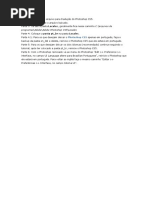 Download Tutorial Mudar idioma Photoshop Cs5 by Jeziel Vieira da Silva SN49333343 doc pdf