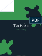 Tortoise