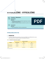 06-Nephrologie 8e-Edition Chap6