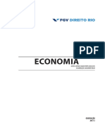 economia_2017-1