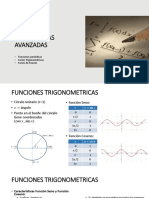 Series de Forier