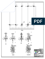 EE120001 84 001 2 Model