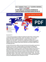 Actividad N°7 Ciencias Economicas Decimo