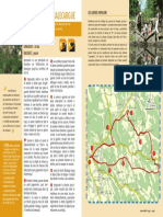 ITI3802CDT460001 PDF15 PNR Limogne Lafontainedemalecargue
