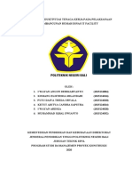 Laporan Histogram