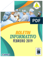 002-BOLETIN FEBRERO