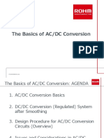 Acdc Seminar 1 e