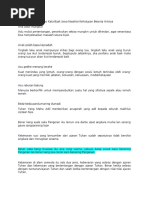 Lagu Anak Ayam Pdf