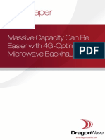 4g-optimized_microwave_backhaul
