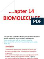 Biomolecules