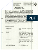 Da Proceso 15-1-141127 01002485 23993603