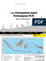 FGD Permasalahan Pembangunan PLTN Rev-2