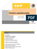 Tecnico Agropecuario-39