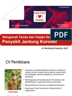 ppt aterosklerosis