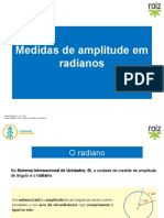 Re82129 Ny11p1 PPT Medidas Amplitude Radianos