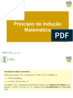 Re82129 Ny11p2 PPT Principio Inducao Matematica