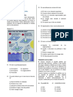 MASTER EN A4 (Semana 10)