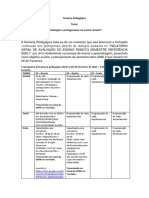 CRONOGRAMA DA SEMANA DE PLANEJAMENTO (1)