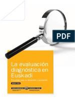 Marco Evaluacion Diagnostica