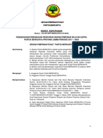 SKDPP - Reposisidpw2020 (Revisi.3) Dikonversi