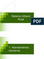 Sistema_Urbano_Rural