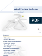 134113924 Fracture Lecture of Abaqus (2)