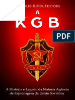 A KGB