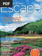 Download Ecc Escape April 2008 by holidaycottagesgroup SN4933505 doc pdf