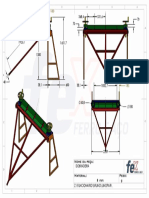 Dobradeira detalhes técnicos