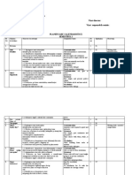 Calendaristica Snapshot 8