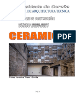 Ceramica