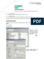 91255-Parametrizacin-Mm Principales Conf MM