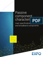 Exfo Brochure-Passive-Component-Testing v2b en