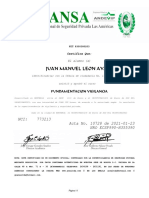 Certificado_ANSA