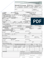 Formulario - Afiliacion - 2021-02-03T113851.100