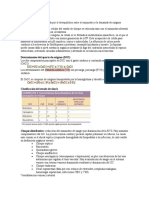 SHOCK y Shock Cardiogenico