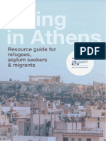 Living Inathens v.4