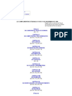 Atribuições do Fiscal