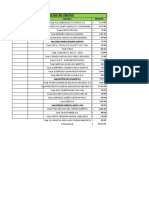 Ejercicio Helnn Trabajo Final Marketing Sectorial