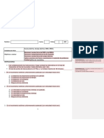 4toabril revisada SN v 2.0.doc