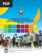 Download 1 murid 1 sukan by puakalaut1 SN49336379 doc pdf