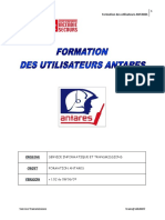 utilisateurs 