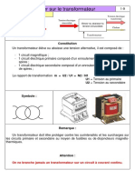 04 Transformateur Prof