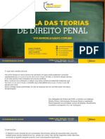 TABELA_DAS_TEORIAS_DE_DIREITO_PENAL-desbloqueado