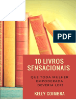 10 livros