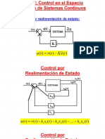 AyCP_Tema2_Sesion1