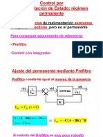 AyCP_Tema2_Sesion3